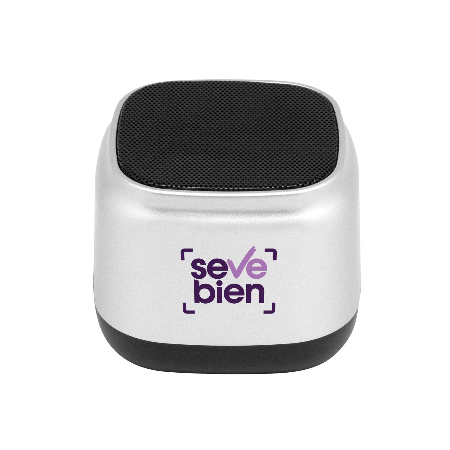 Parlante Bluetooth Surround