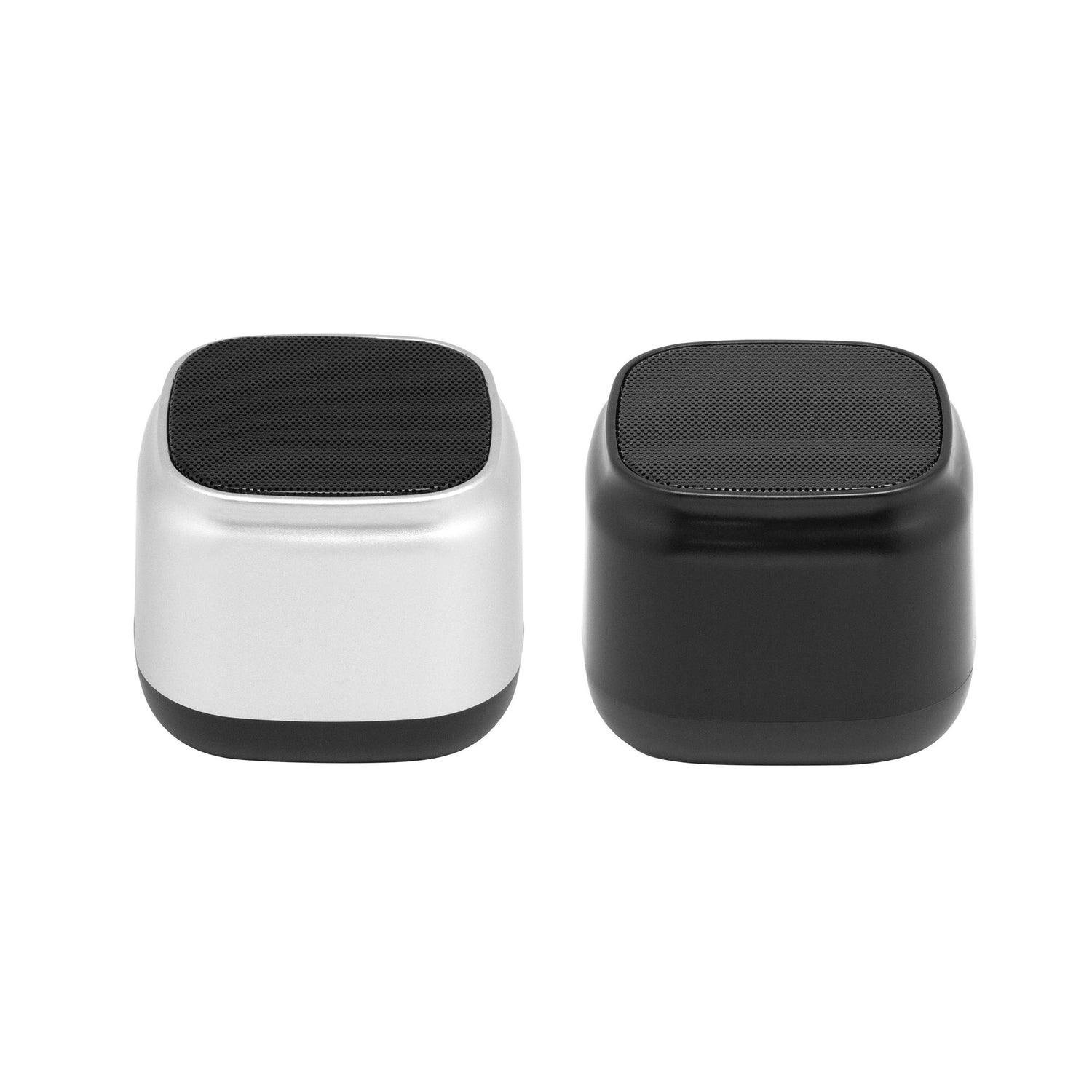 Parlante Bluetooth Surround