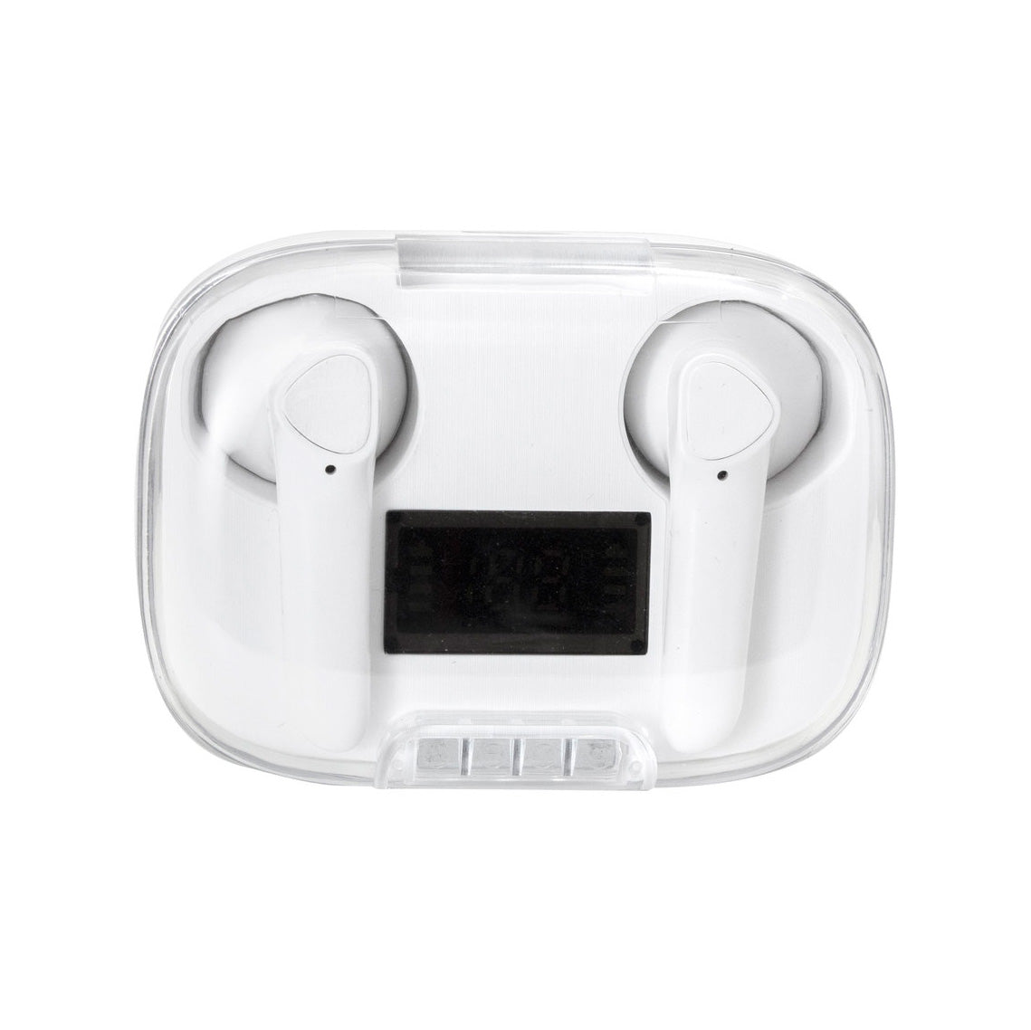 Audífonos bluetooth Jackson