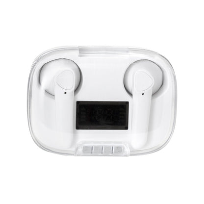 Audífonos bluetooth Jackson