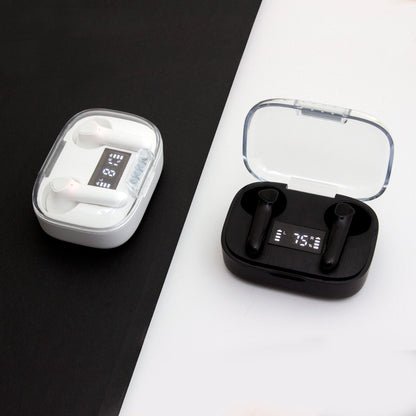 Audífonos bluetooth Jackson