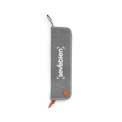 Set de asado BBQ U-Grill