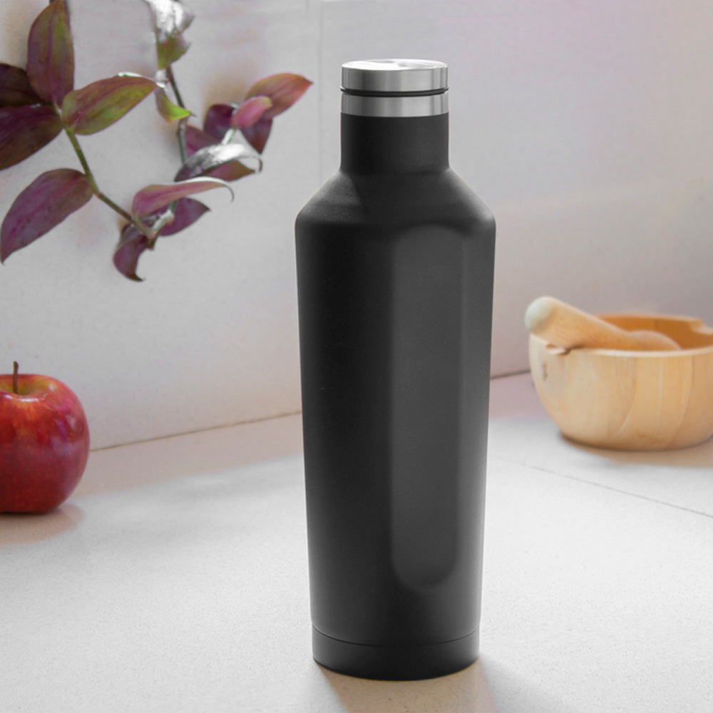 Botella térmica Voda