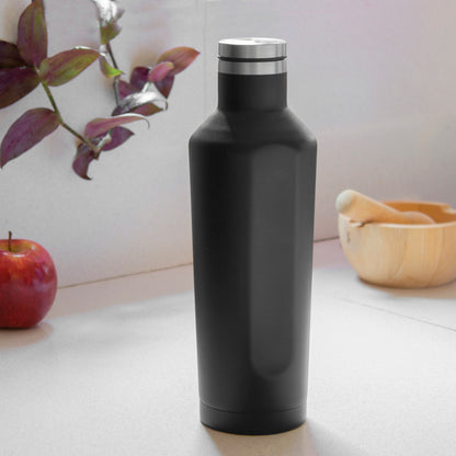 Botella térmica Voda