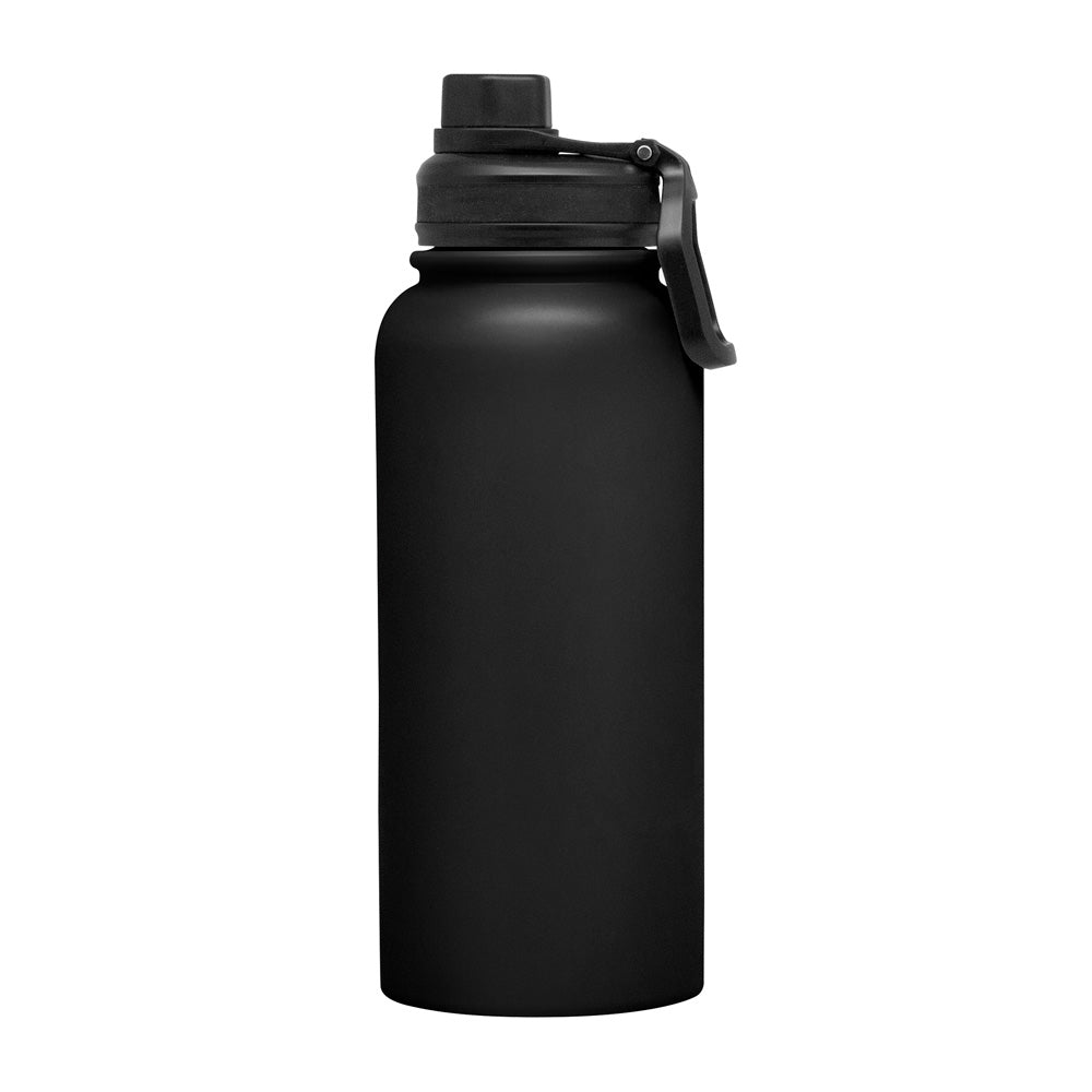 Botella térmica Liter