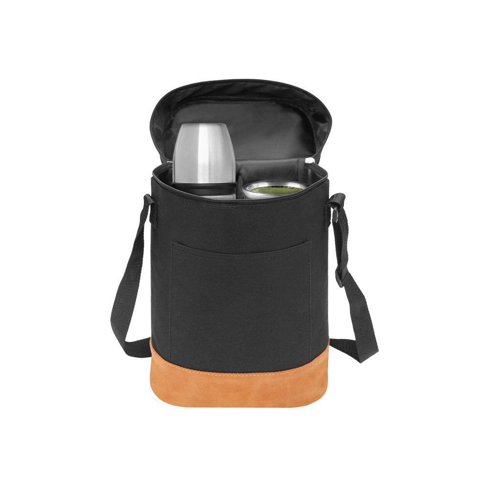 Bolso picnic Tranquera