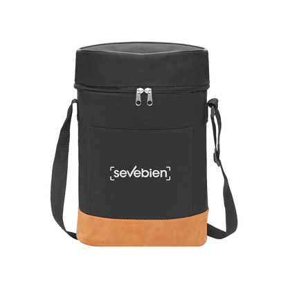 Bolso picnic Tranquera