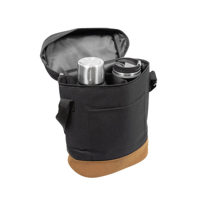 Bolso picnic Tranquera