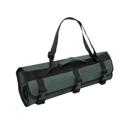 Set de asado BBQ Spring