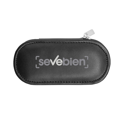 Set de manicura Larisa