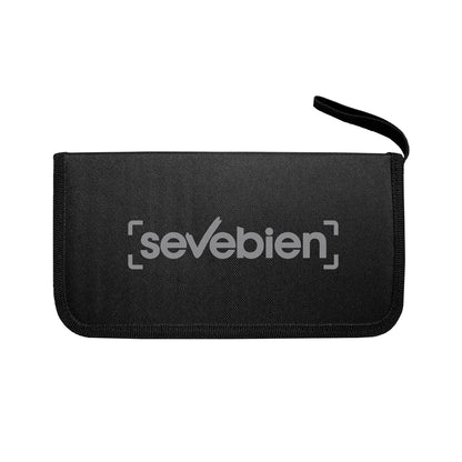 Set de herramientas Meissa