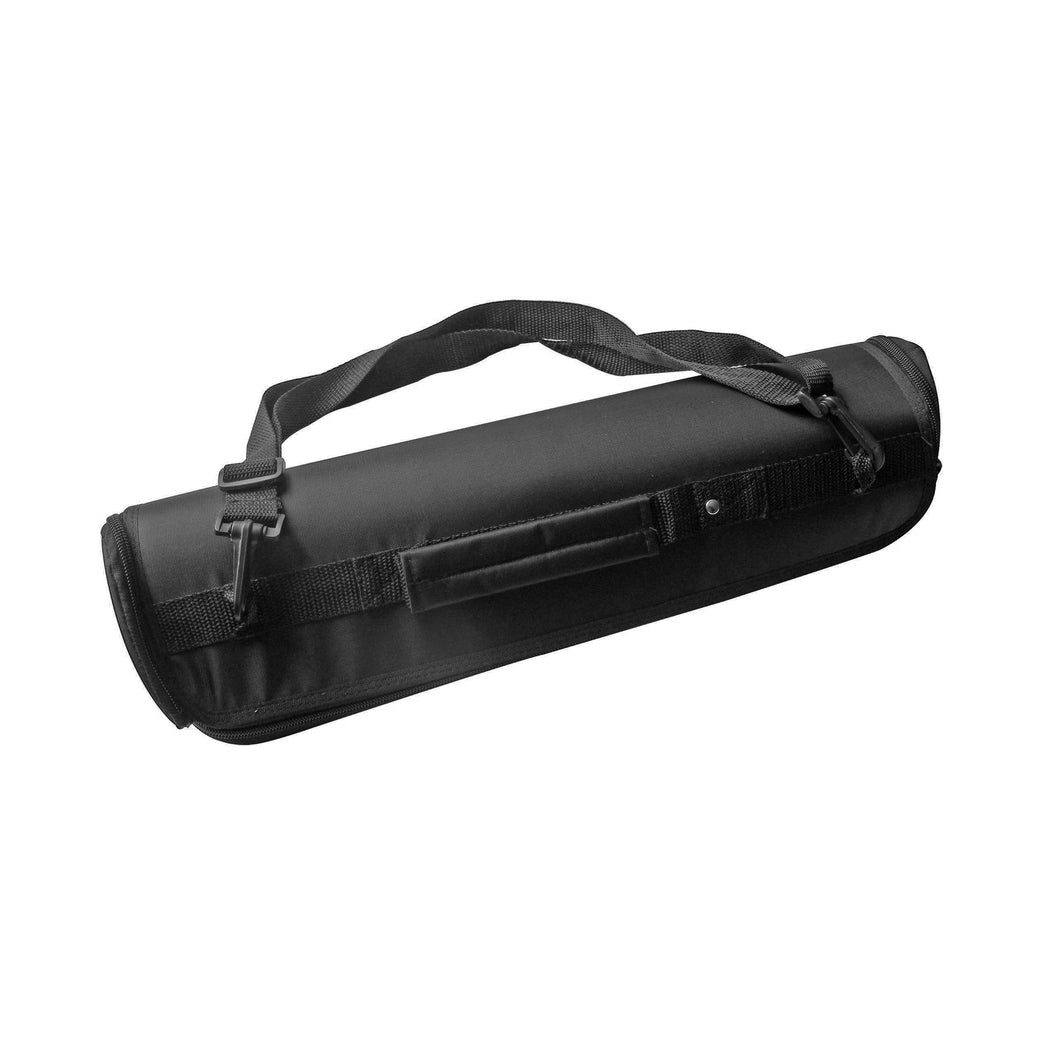 Set de asado BBQ Hereford