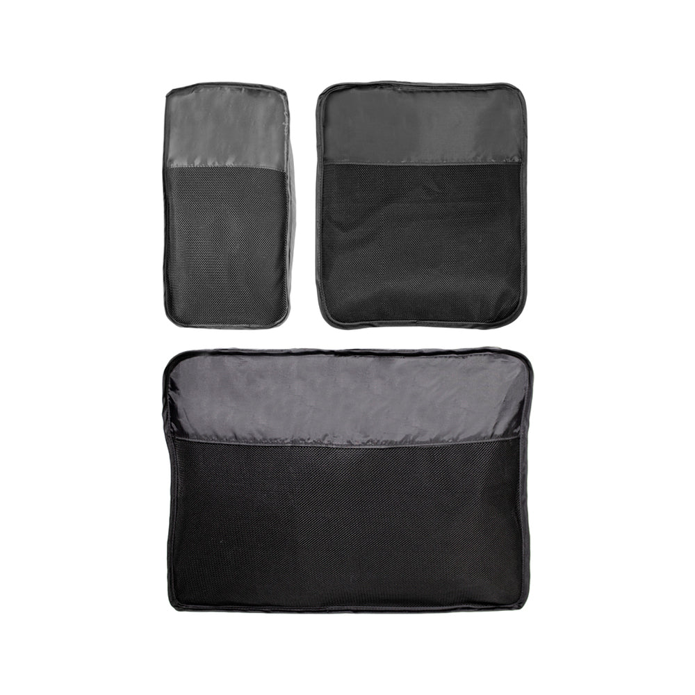 Bolsas Organizadoras para viajes Boston