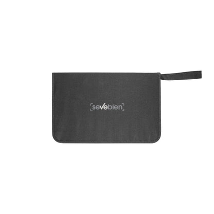 Set de asado BBQ Master