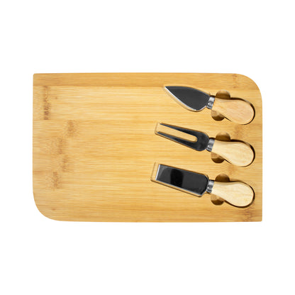 Tabla para quesos Francia