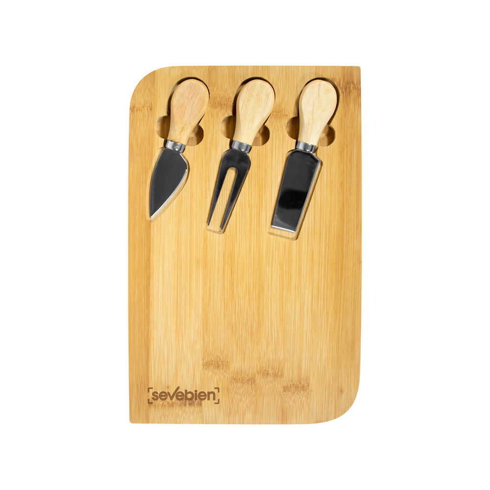 Tabla para quesos Francia