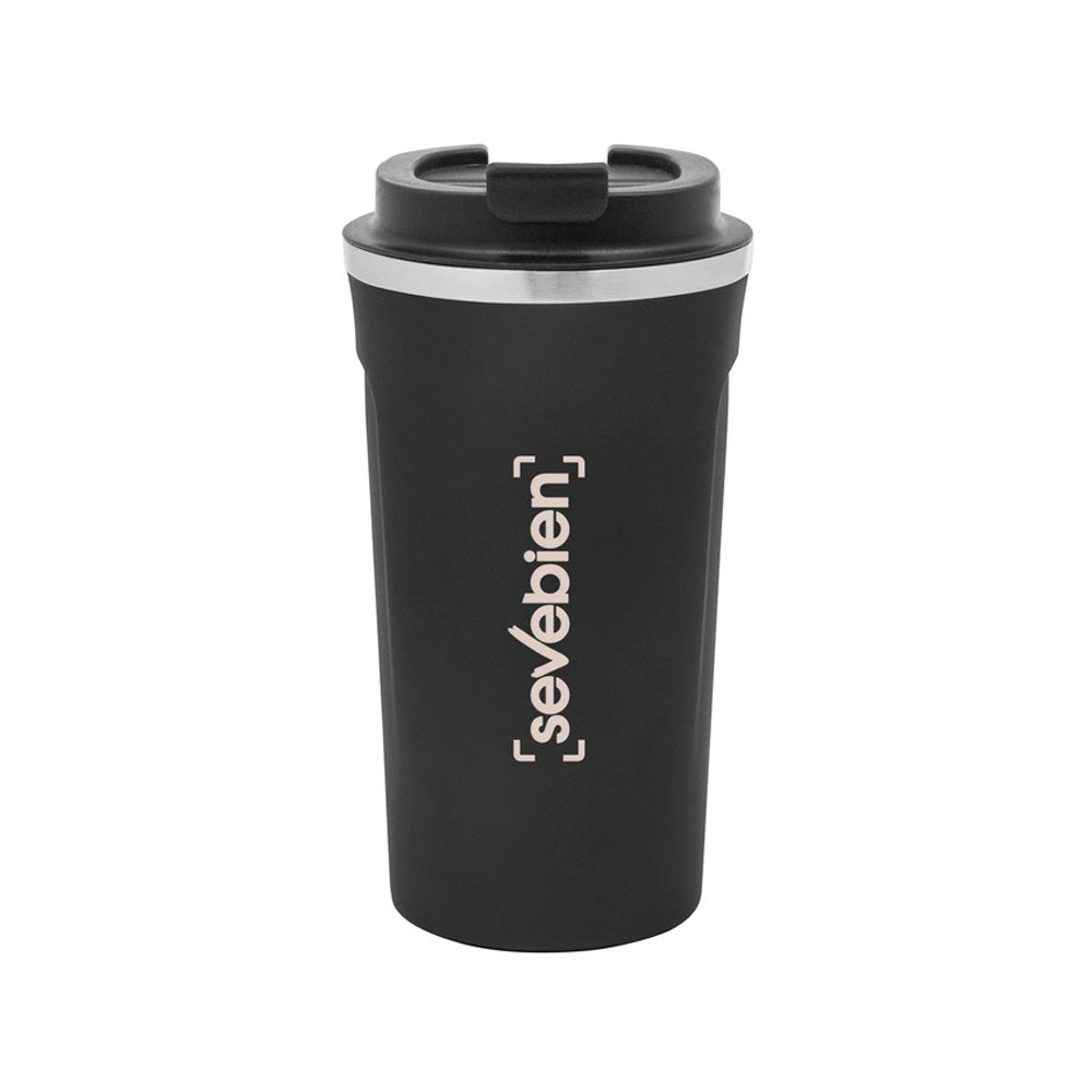 Mug térmico Astoria