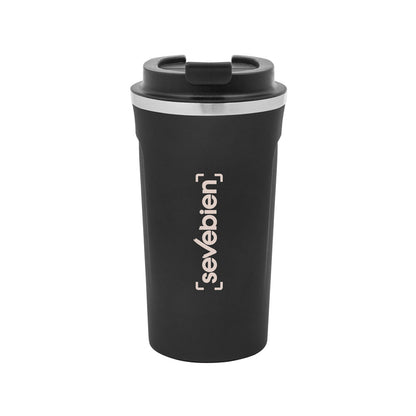 Mug térmico Astoria