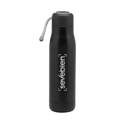 Botella térmica Montana