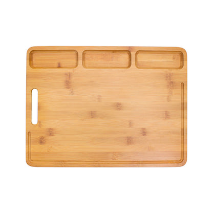 Tabla de corte Bamboard