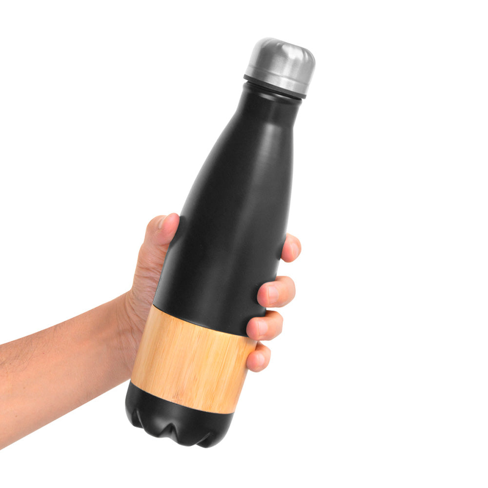 Botella térmica Tracy