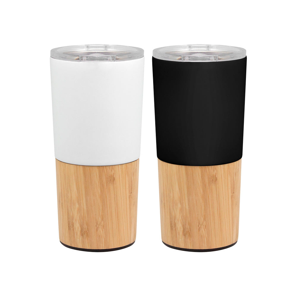 Mug térmico Nórdico