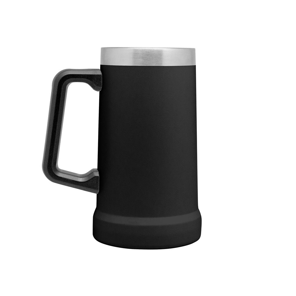 Jarro cervecero térmico Oktober