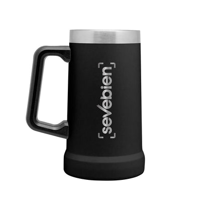 Jarro cervecero térmico Oktober