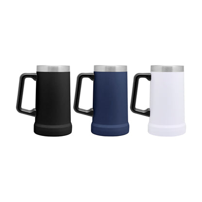 Jarro cervecero térmico Oktober