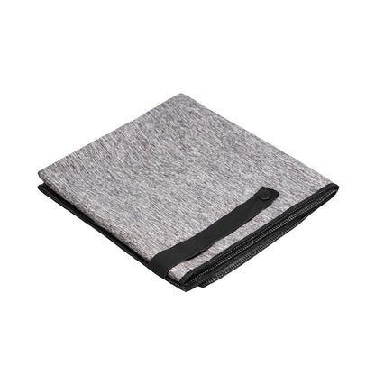 Toalla de microfibra Uyuni