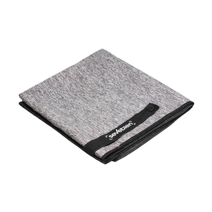 Toalla de microfibra Uyuni