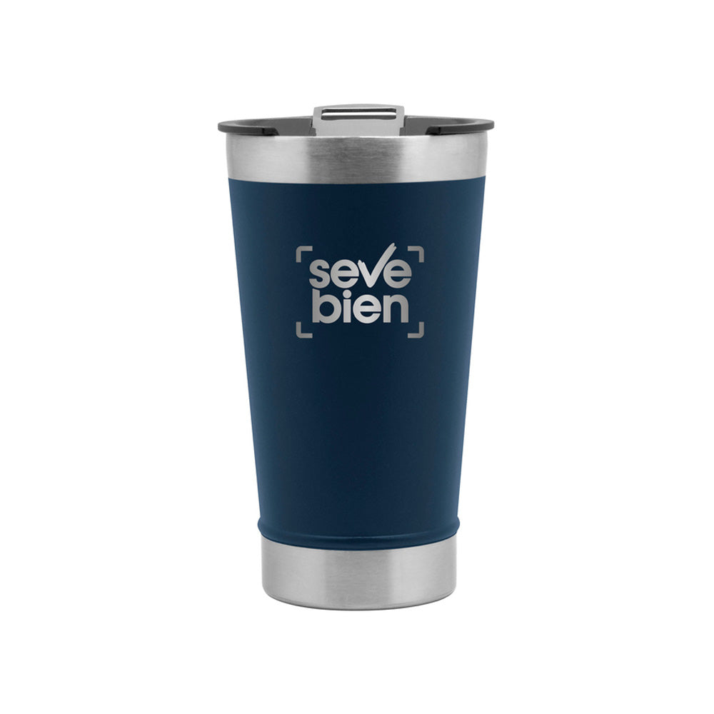 Mug térmico Mug-Bar