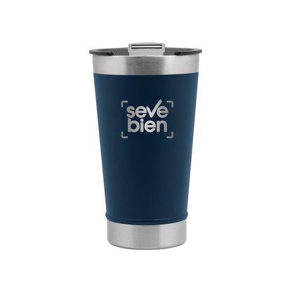 Mug térmico Mug-Bar