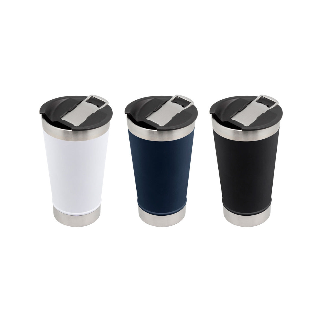 Mug térmico Mug-Bar