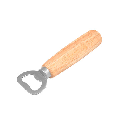 Abridor de botellas Enjoy