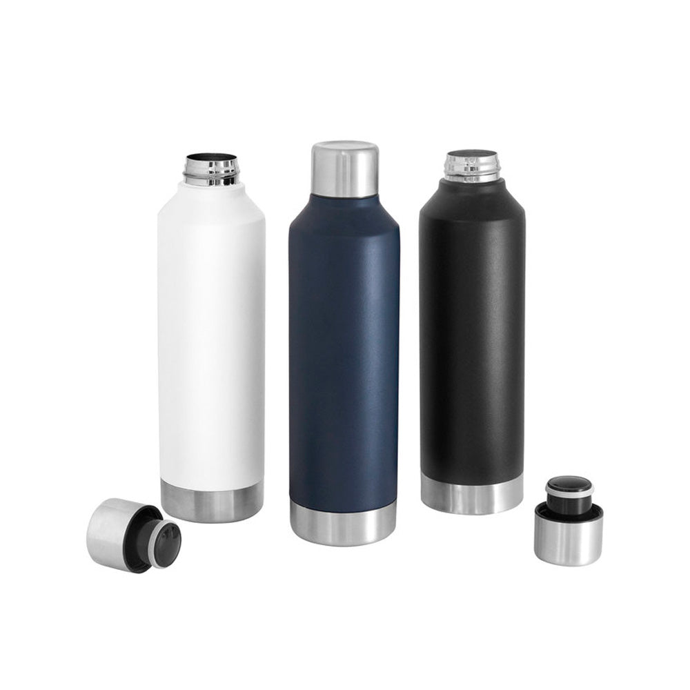 Botella térmica Chamonix