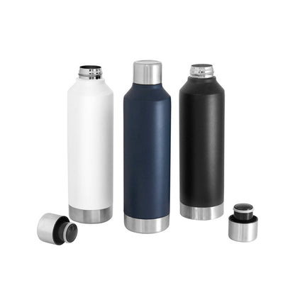 Botella térmica Chamonix