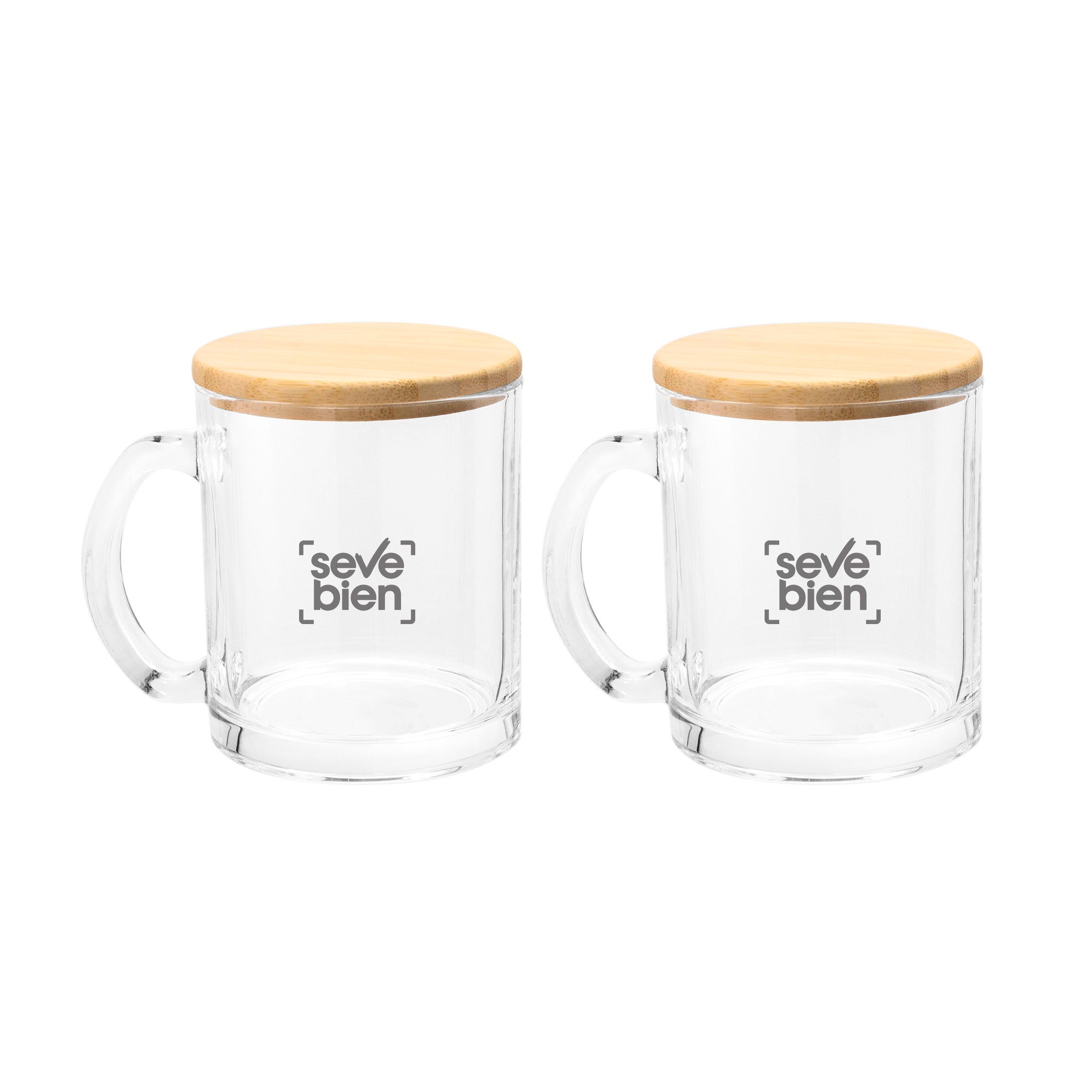 Set de tazas Magui
