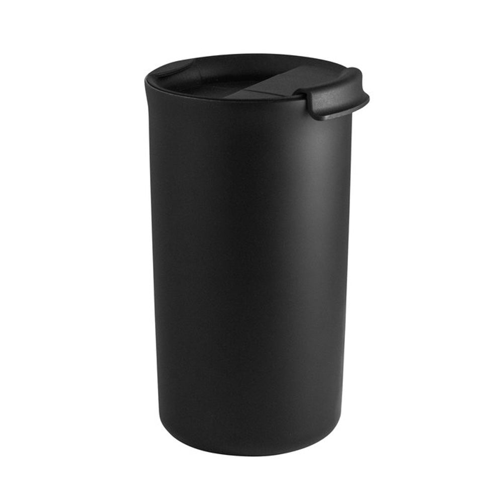 Mug térmico Garamond