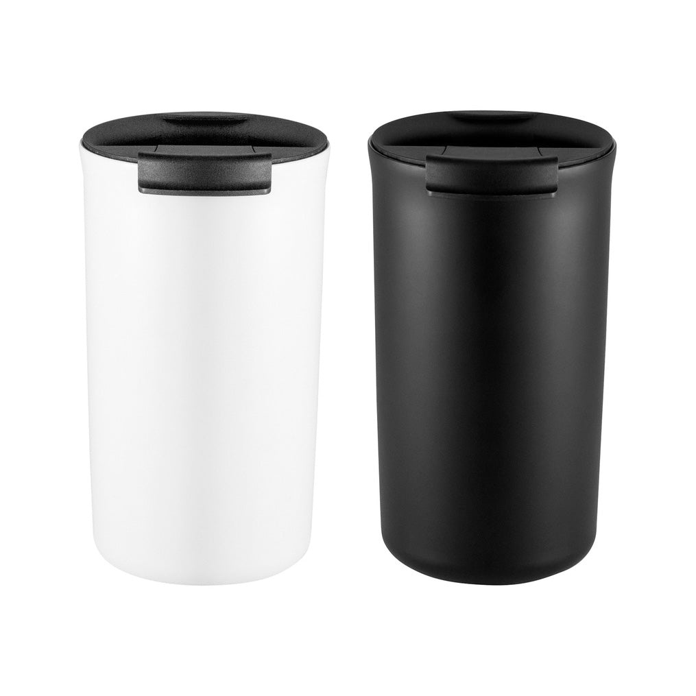 Mug térmico Garamond