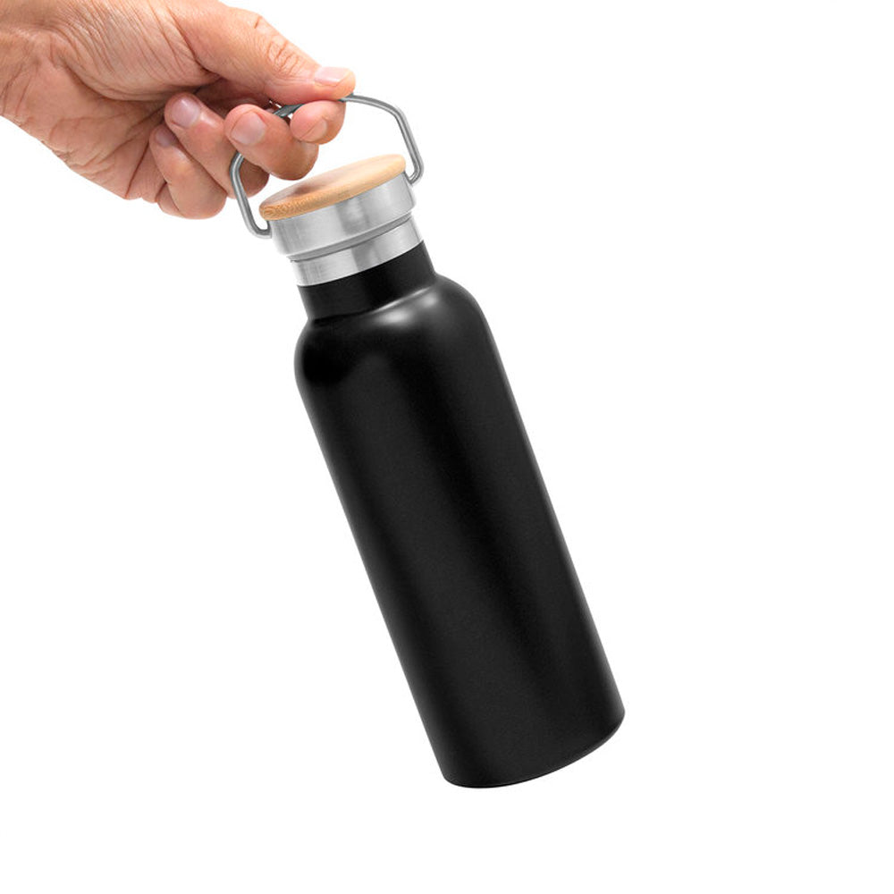 Botella térmica Sasha