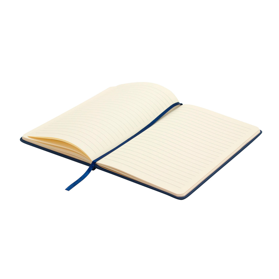 Libreta Escandinava