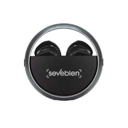 Auriculares bluetooth Moji